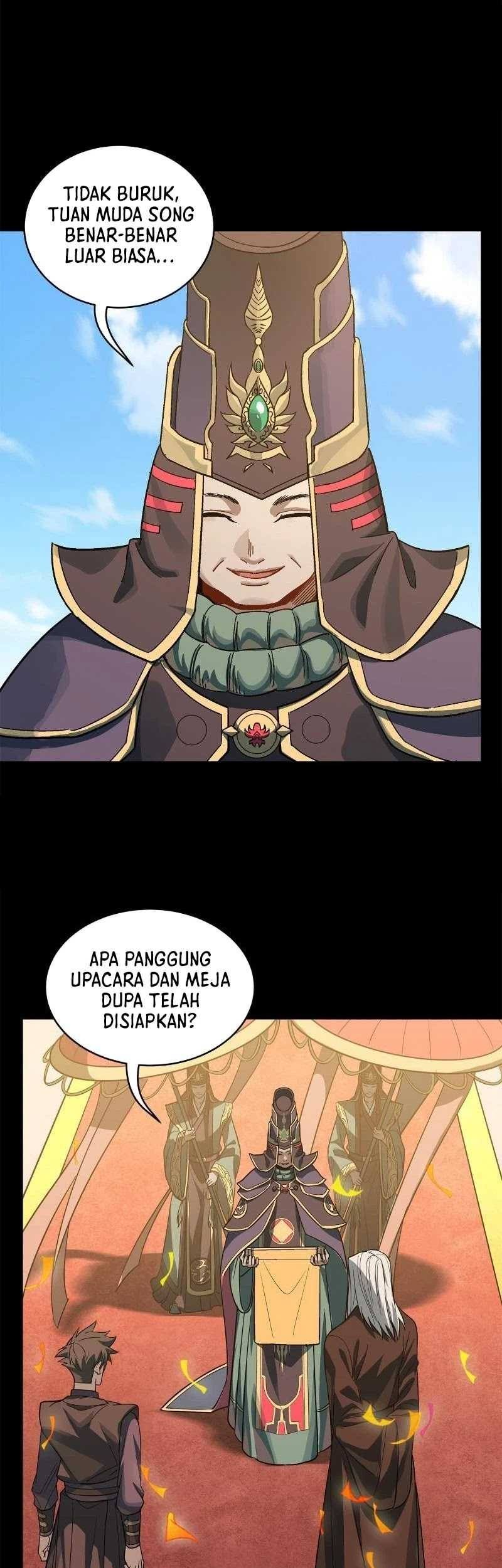 Halaman 2