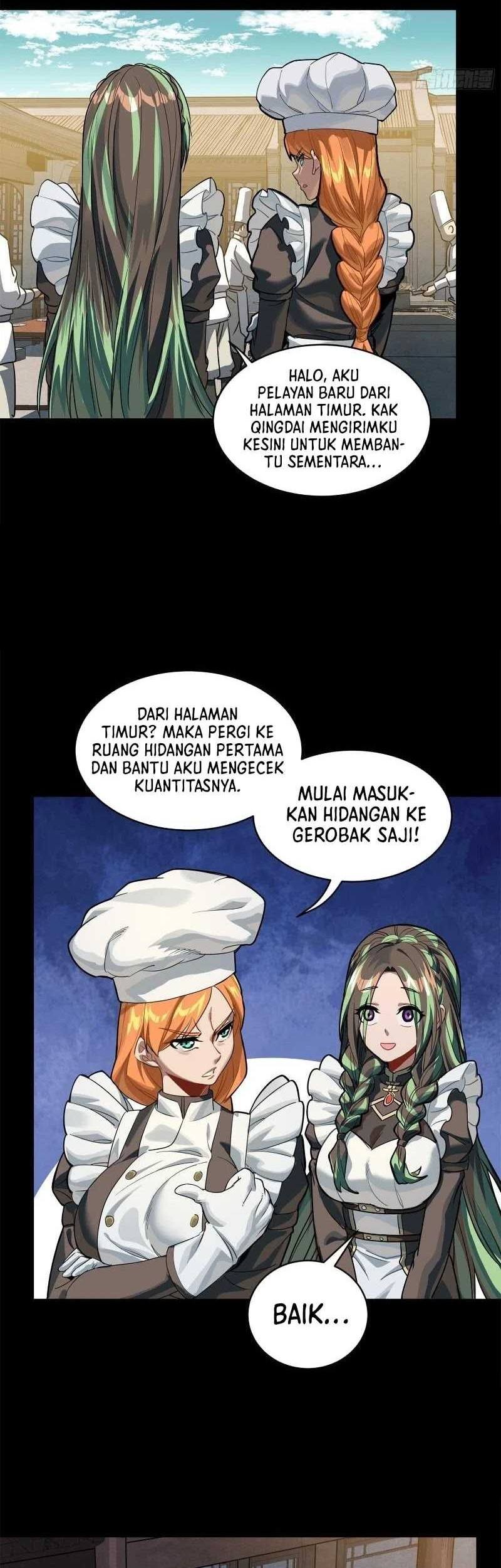 Halaman 11