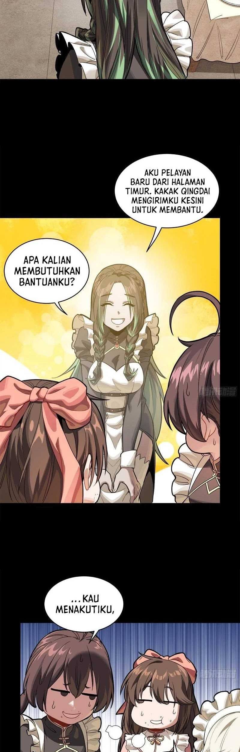Halaman 17