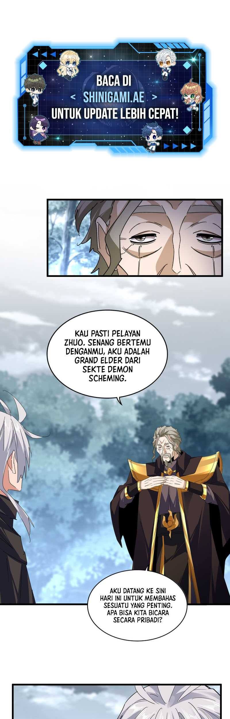 Halaman 2
