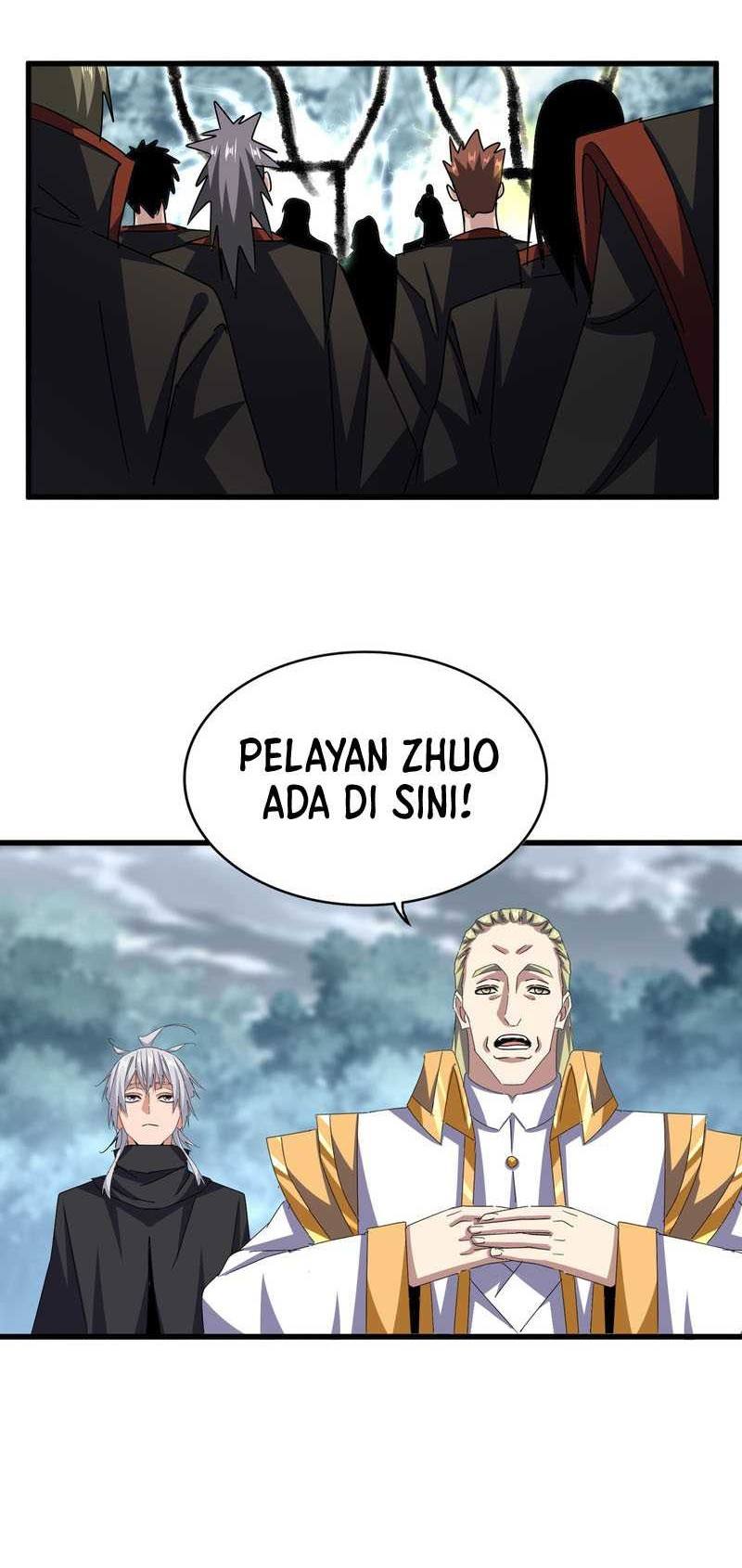 Halaman 25