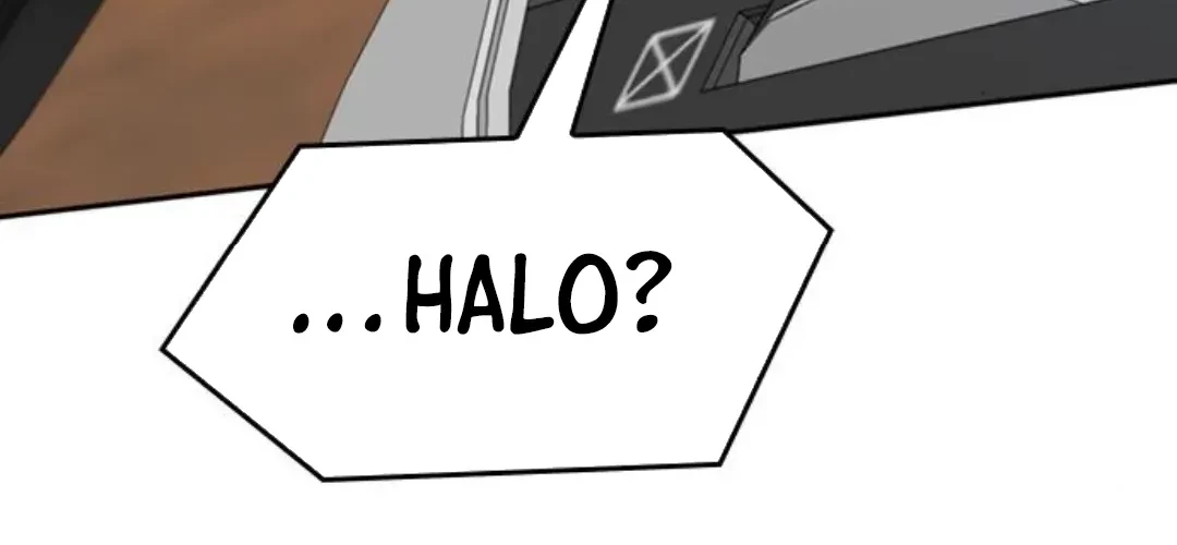 Halaman 88