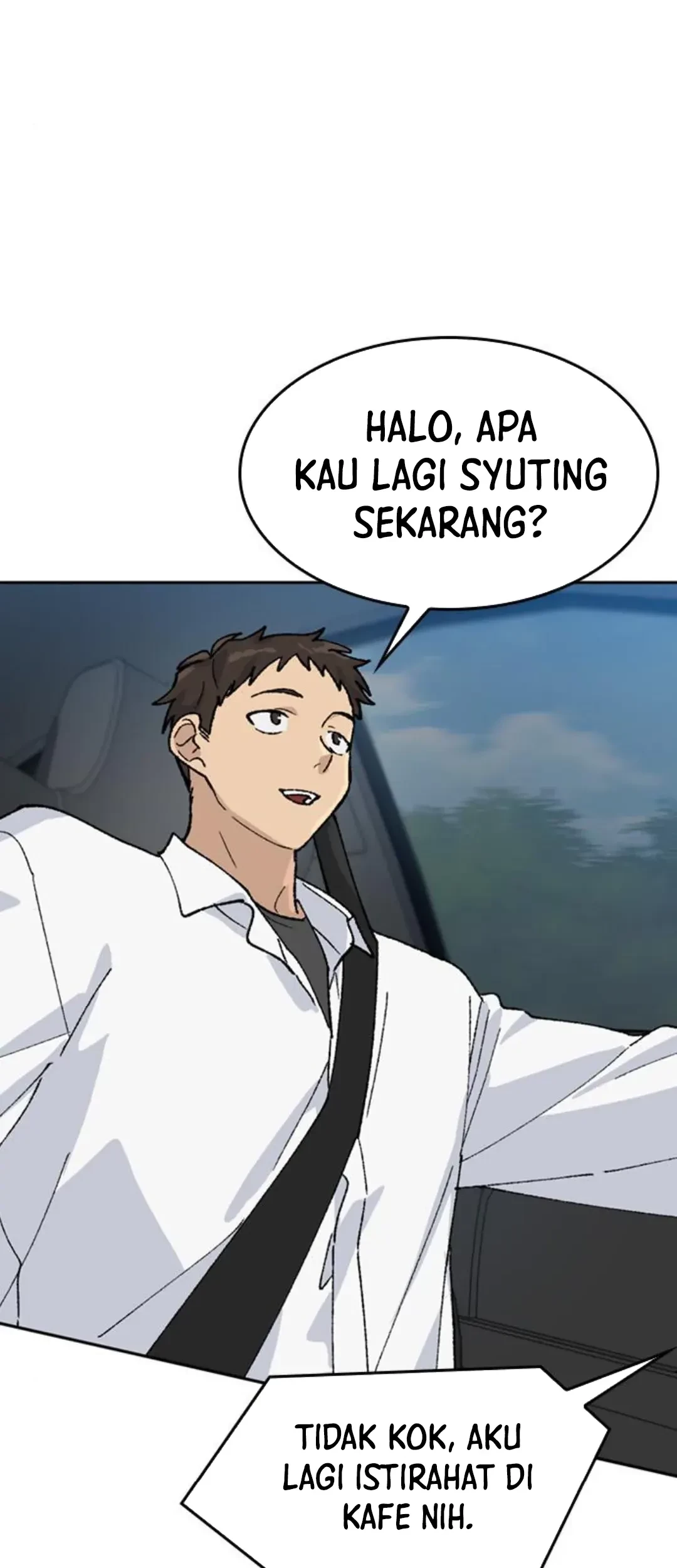 Halaman 89