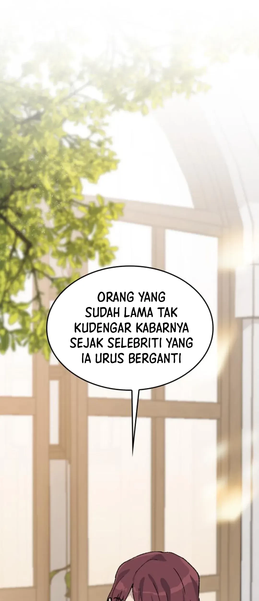 Halaman 91