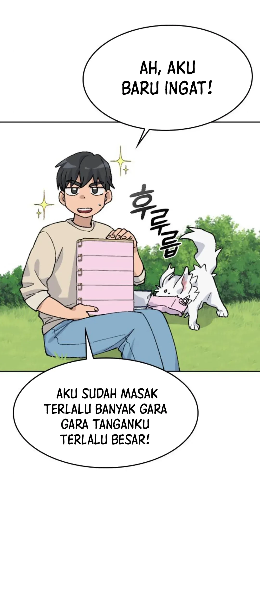 Halaman 59