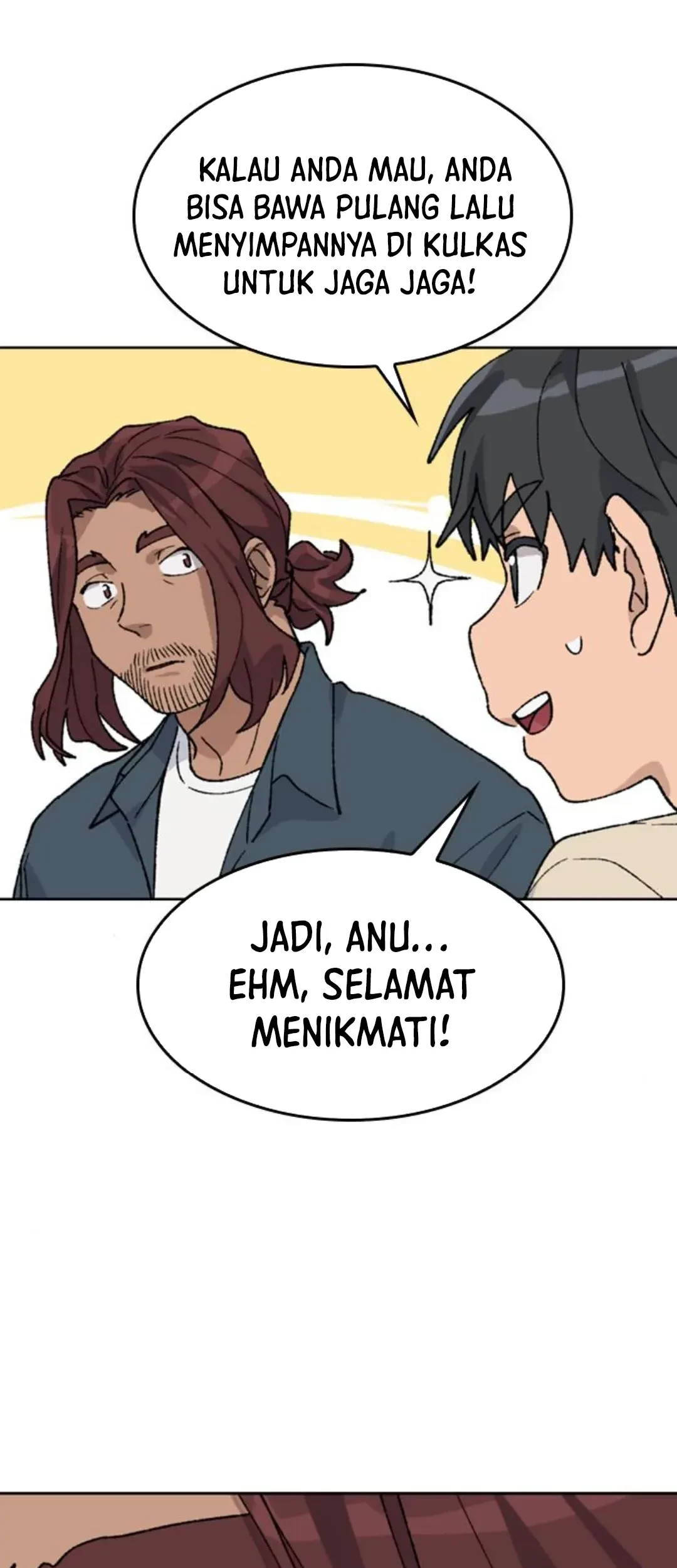 Halaman 60