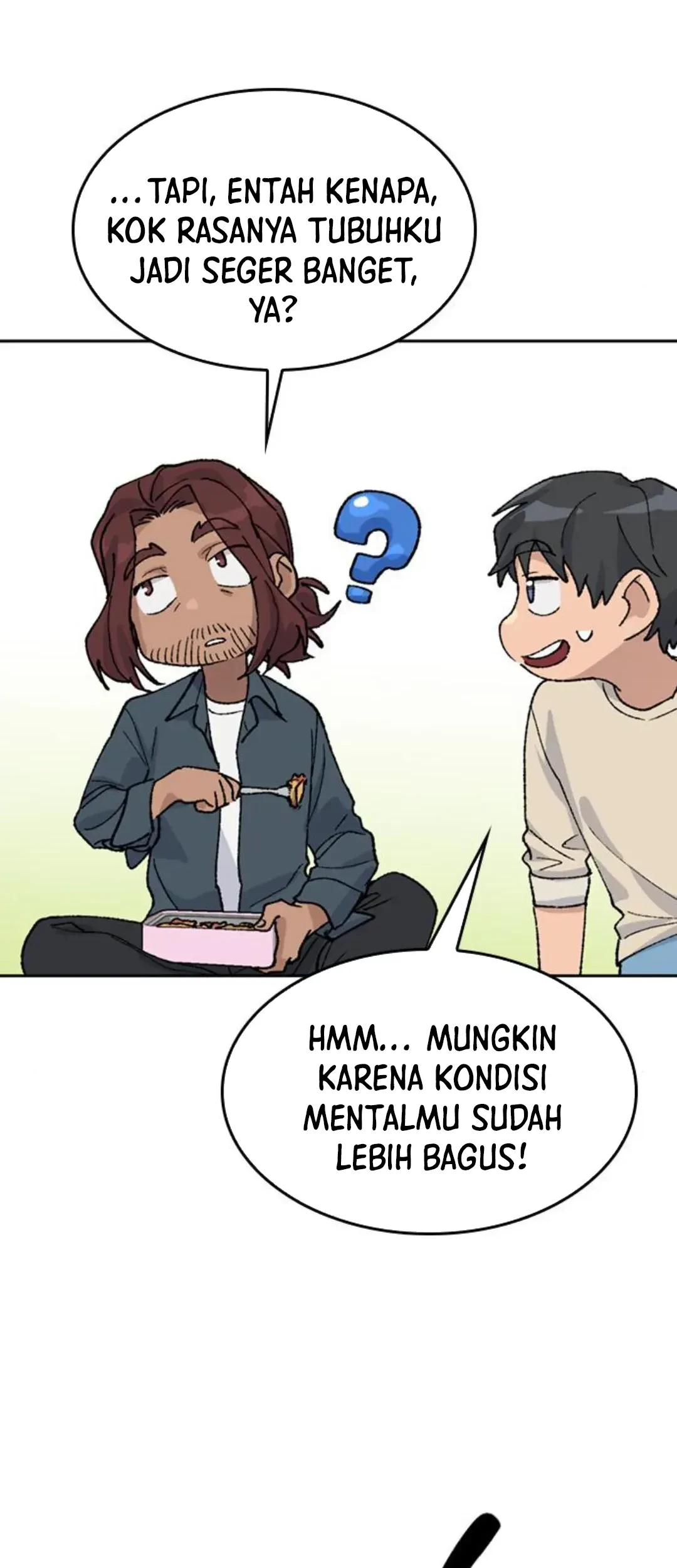Halaman 57