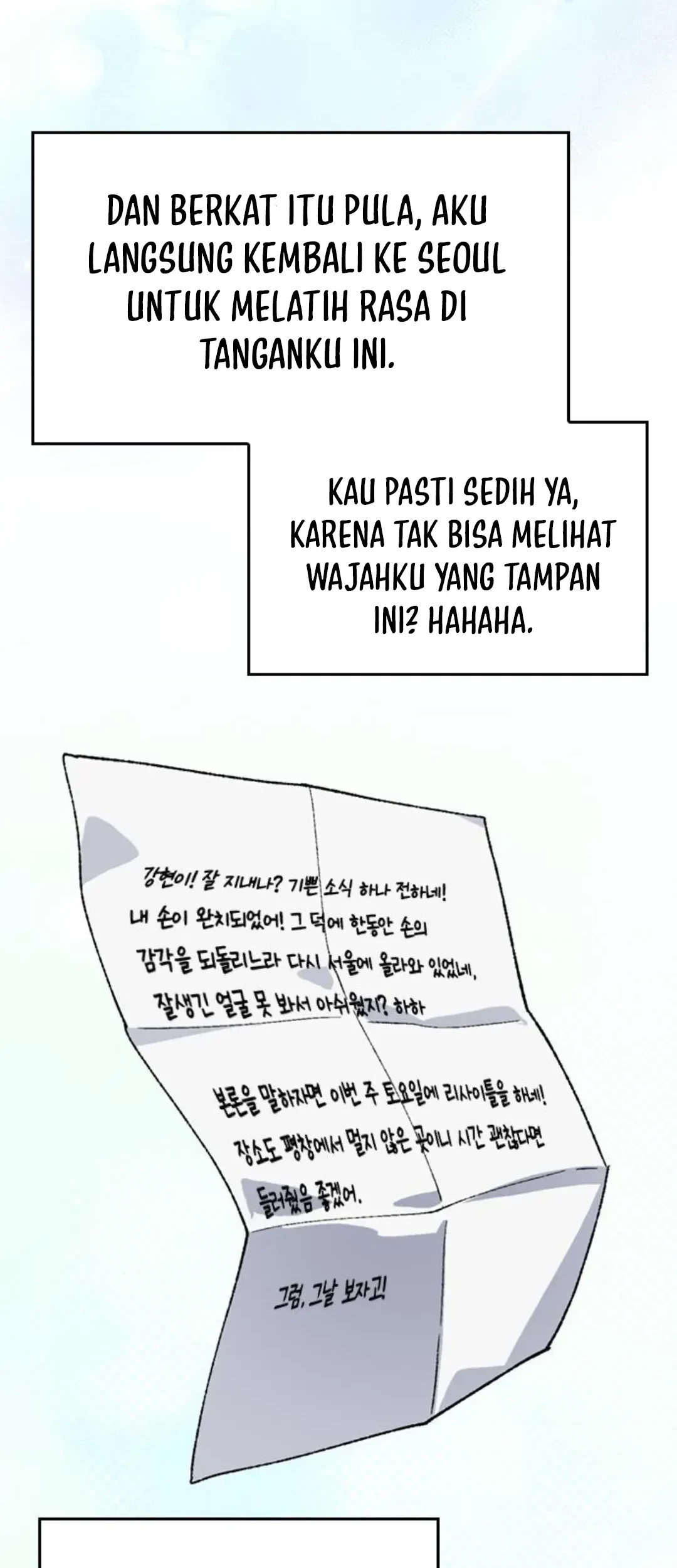 Halaman 73