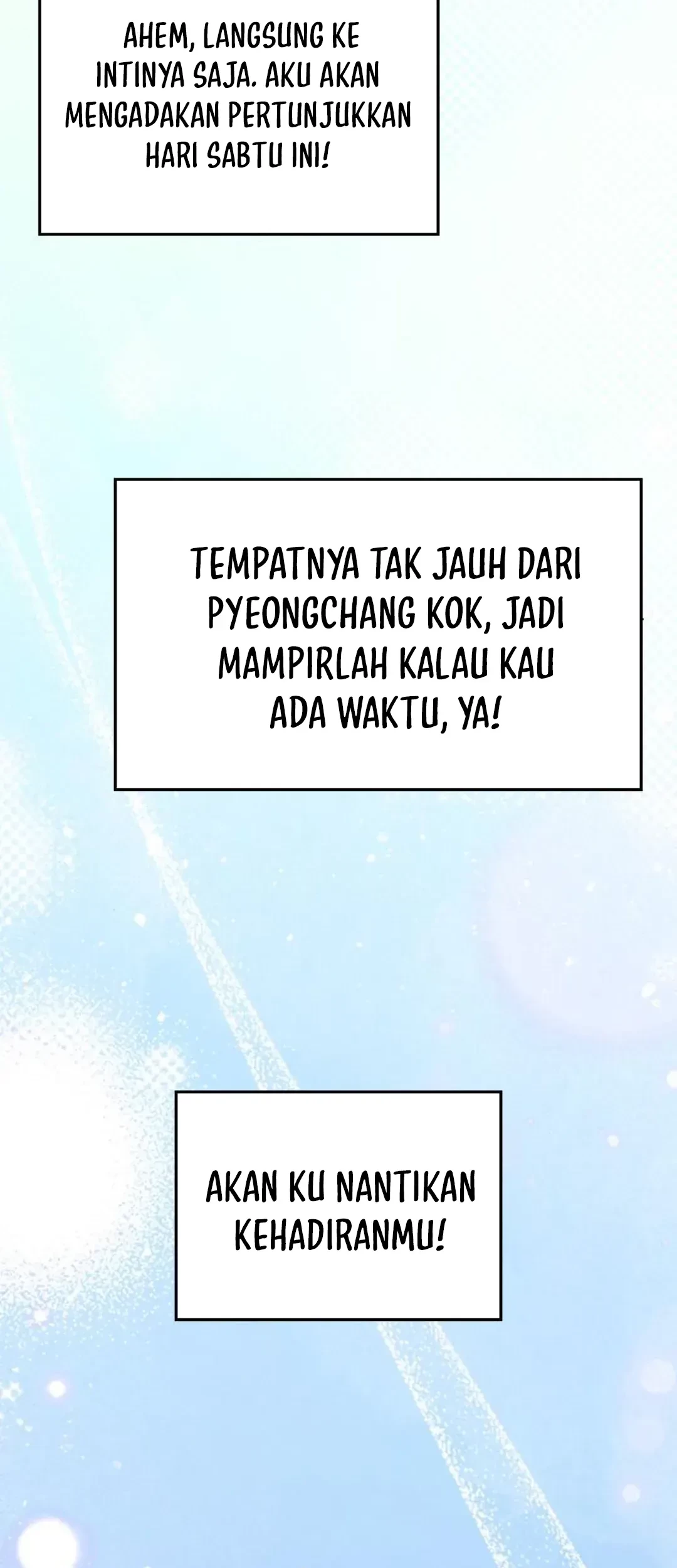 Halaman 74