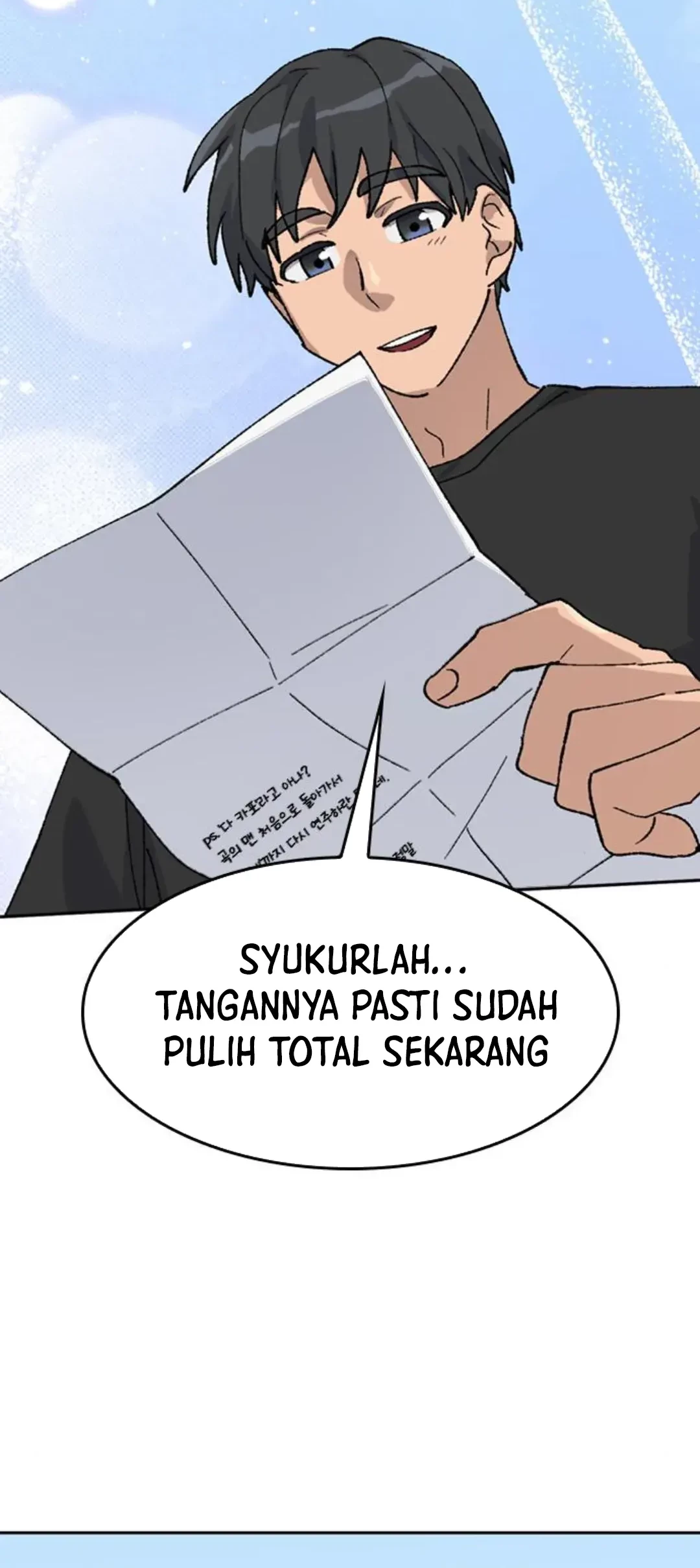 Halaman 75