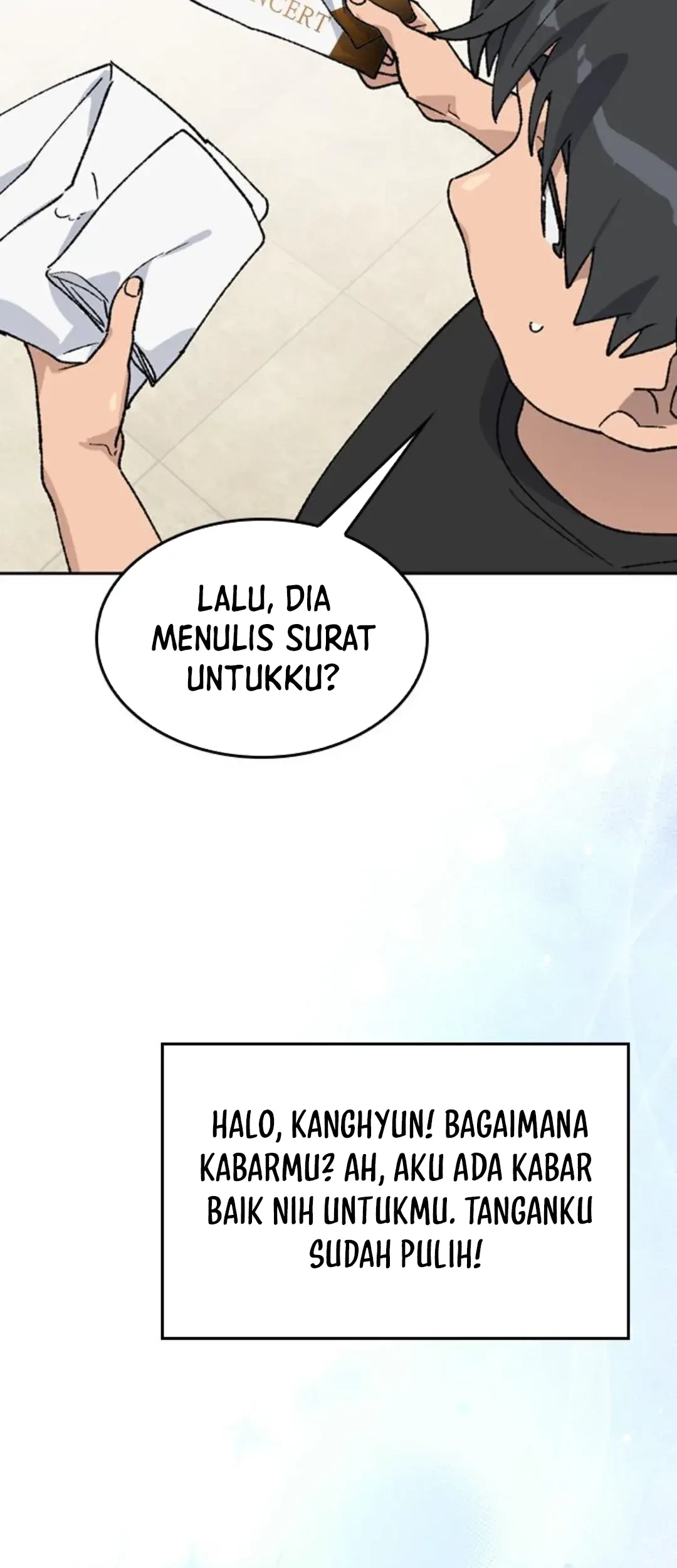 Halaman 72