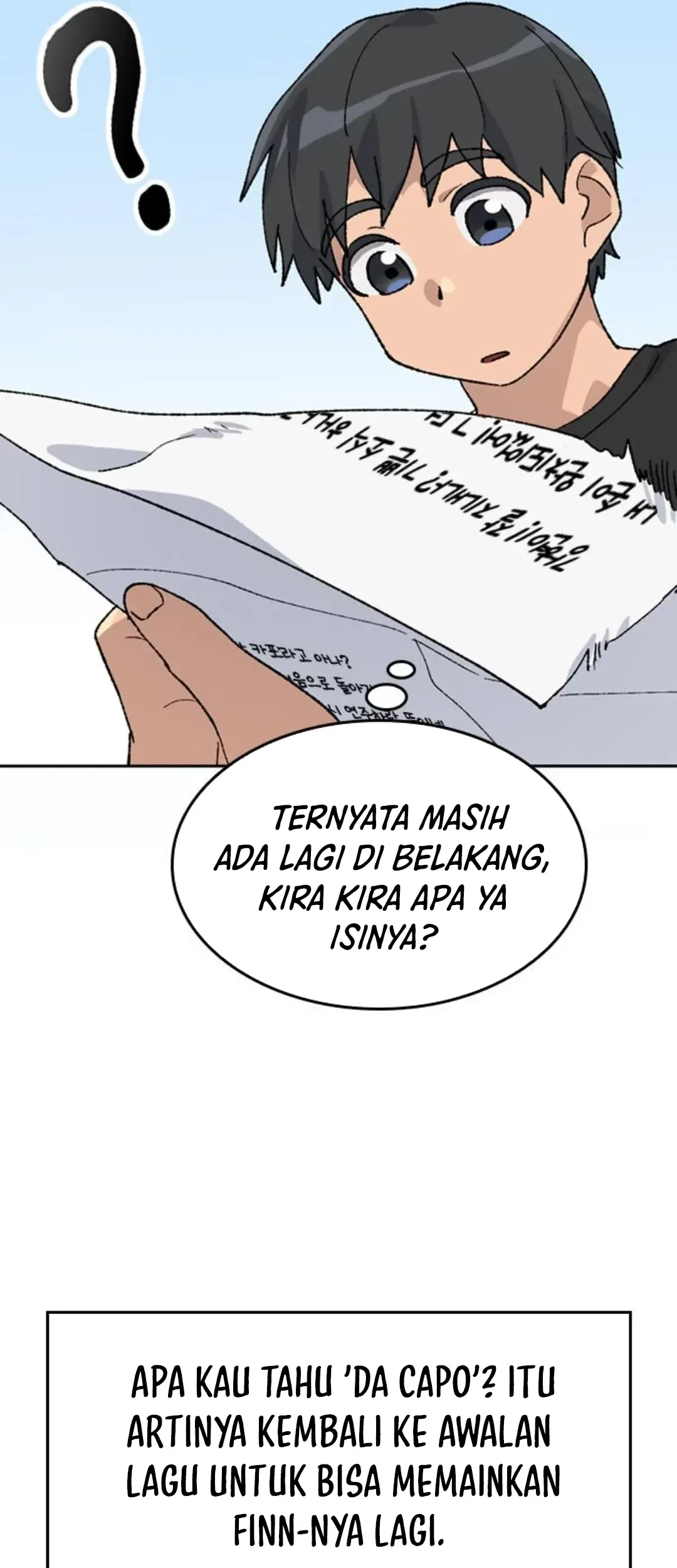 Halaman 76