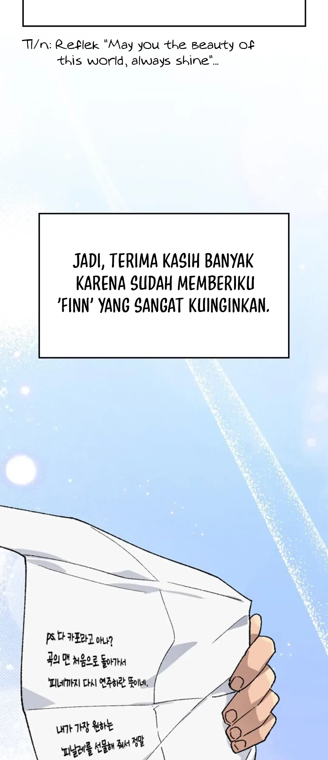 Halaman 77