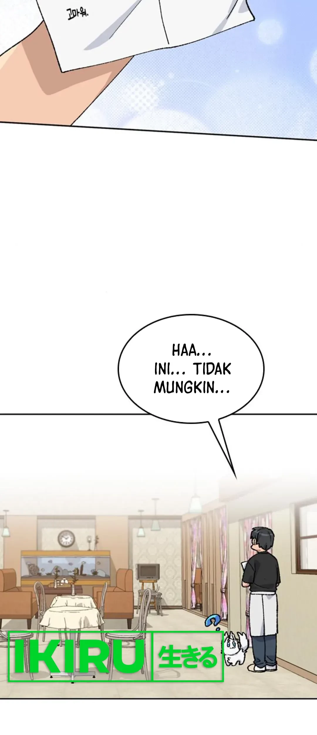 Halaman 78
