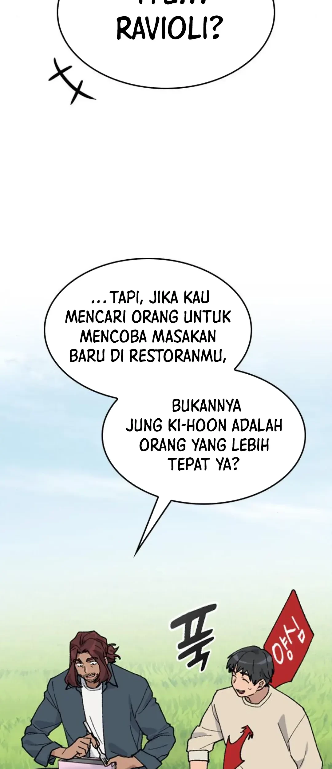 Halaman 23