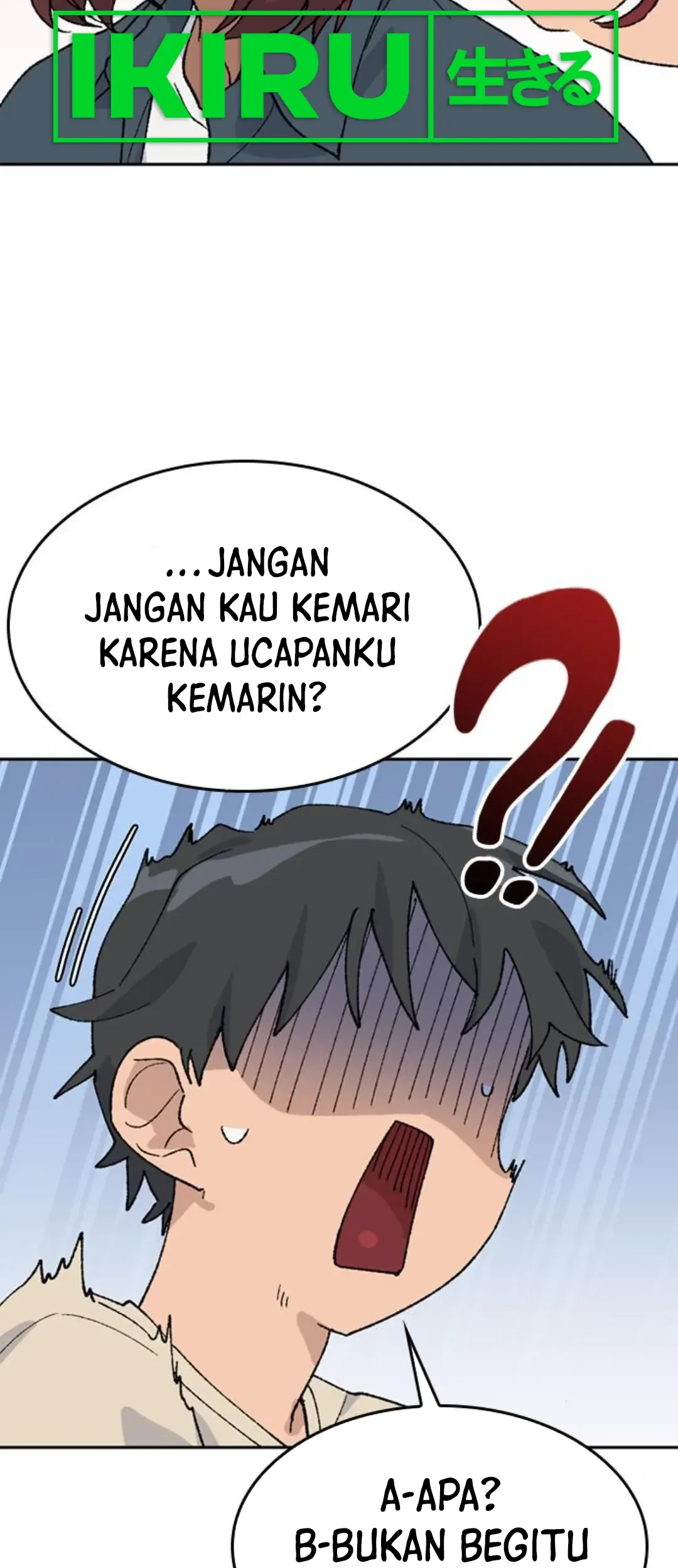 Halaman 25
