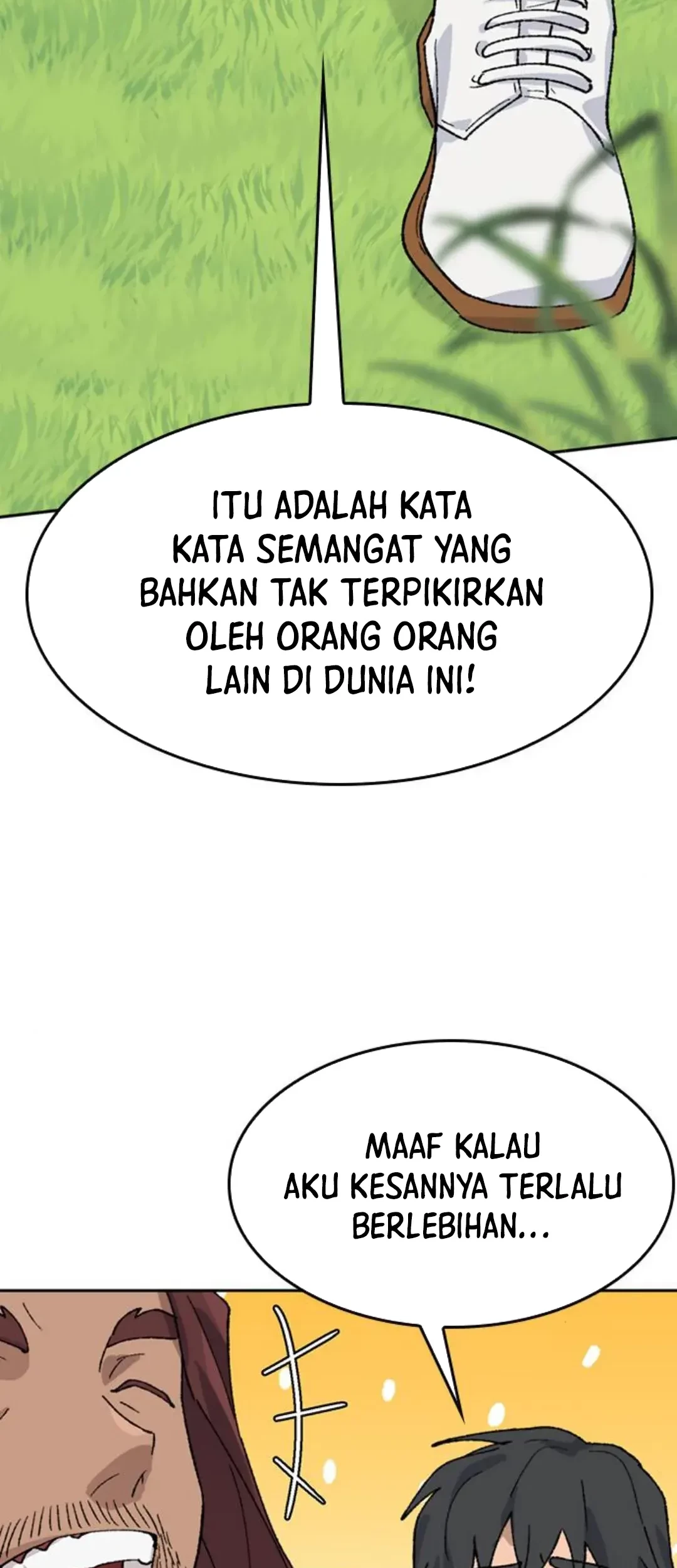 Halaman 44