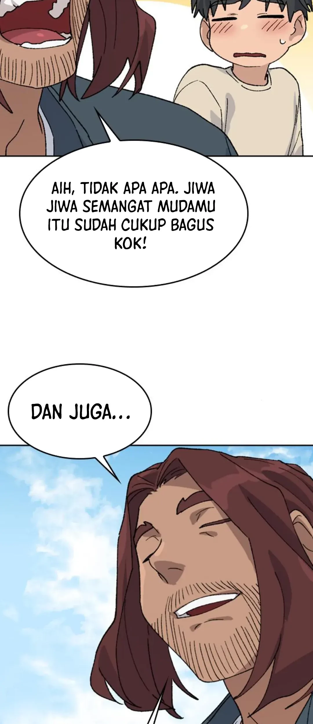 Halaman 45