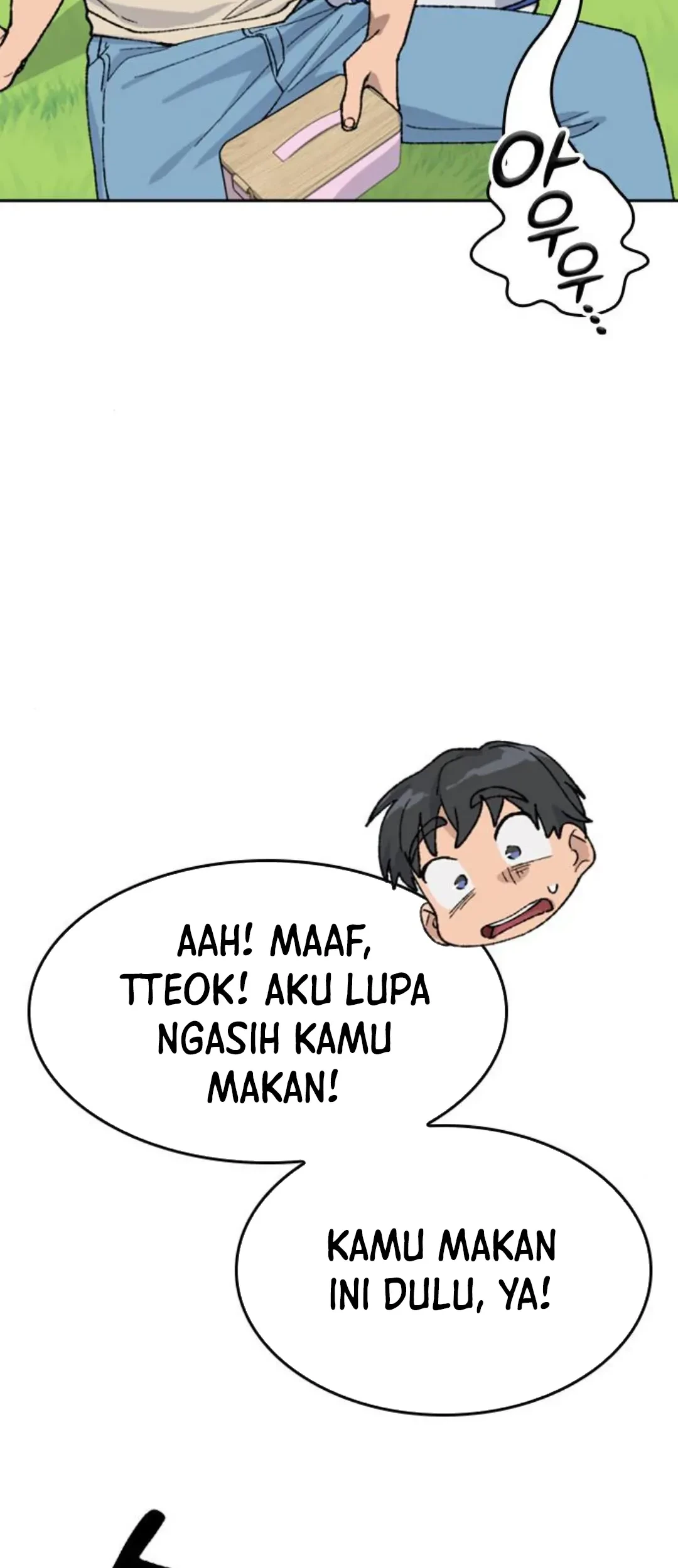 Halaman 50