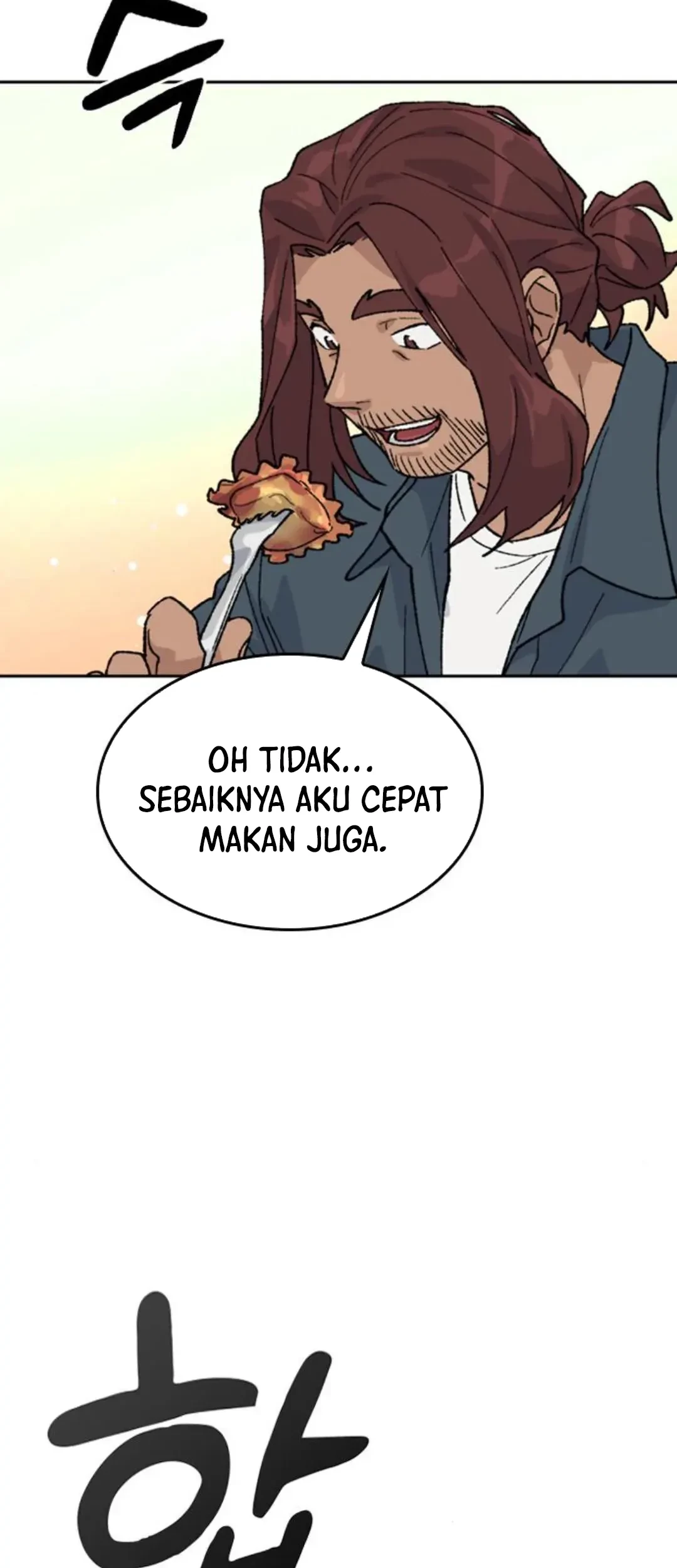 Halaman 51