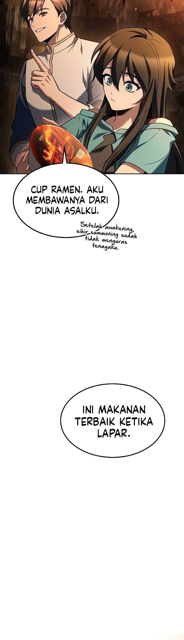 Halaman 44