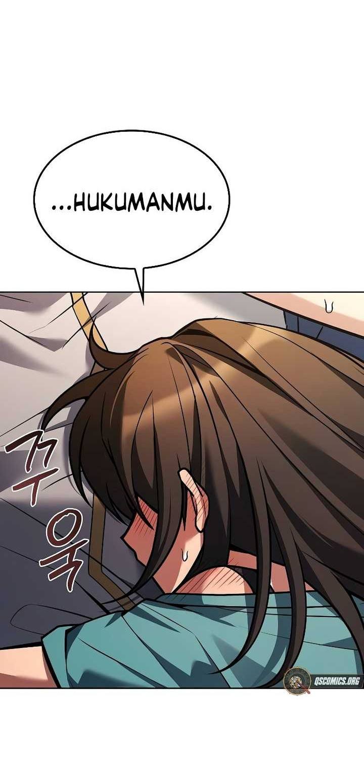 Halaman 71
