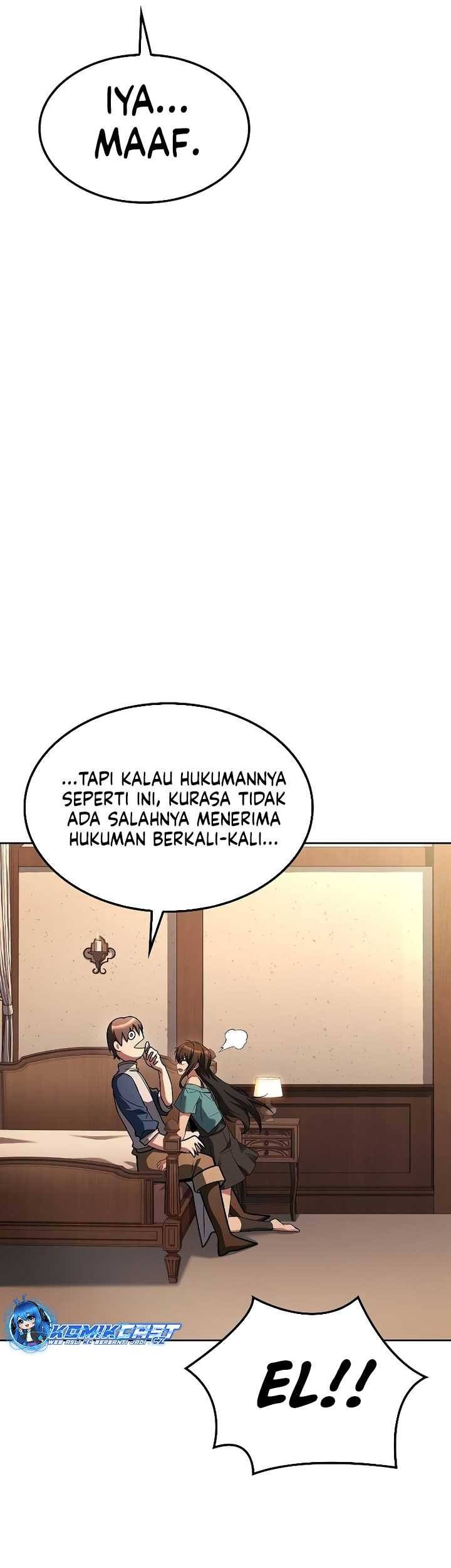 Halaman 74