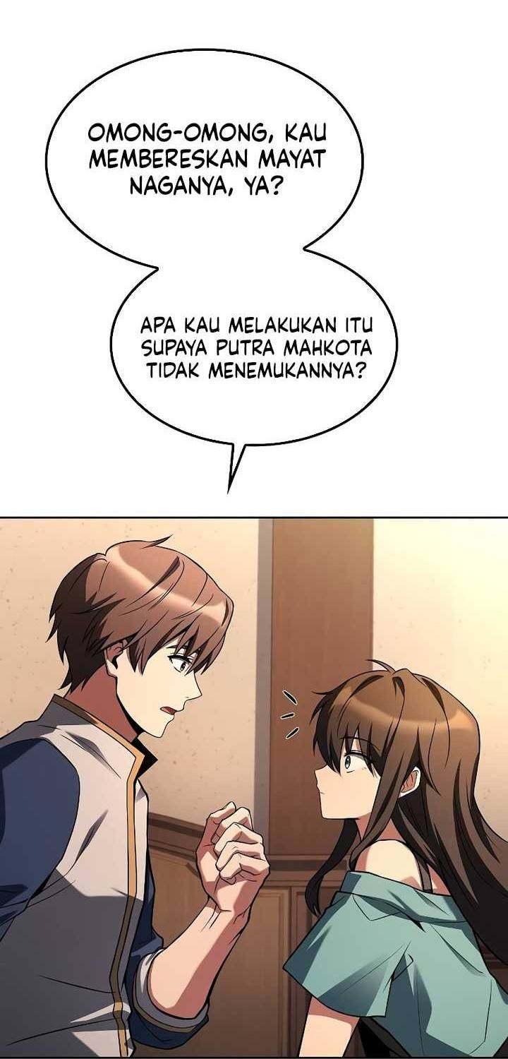 Halaman 75