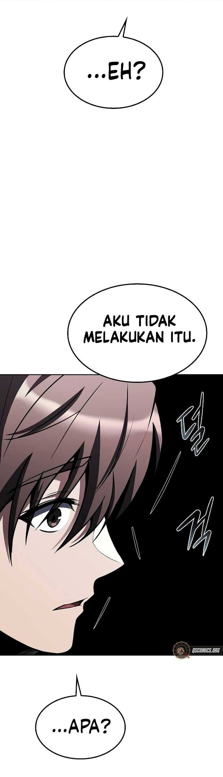 Halaman 76