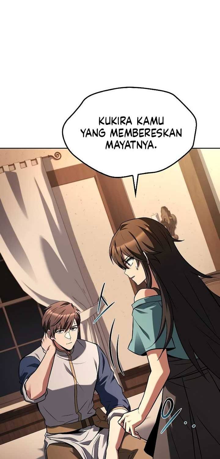 Halaman 77