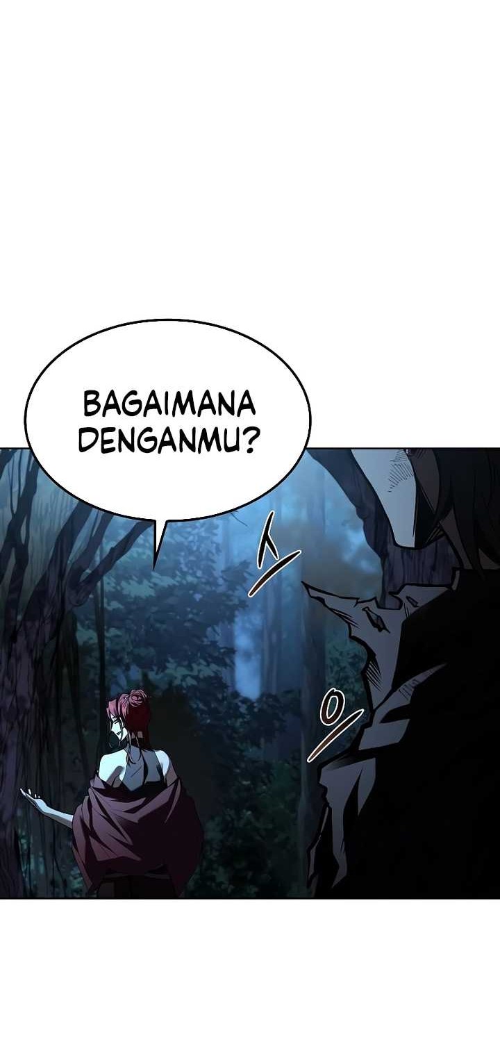 Halaman 81