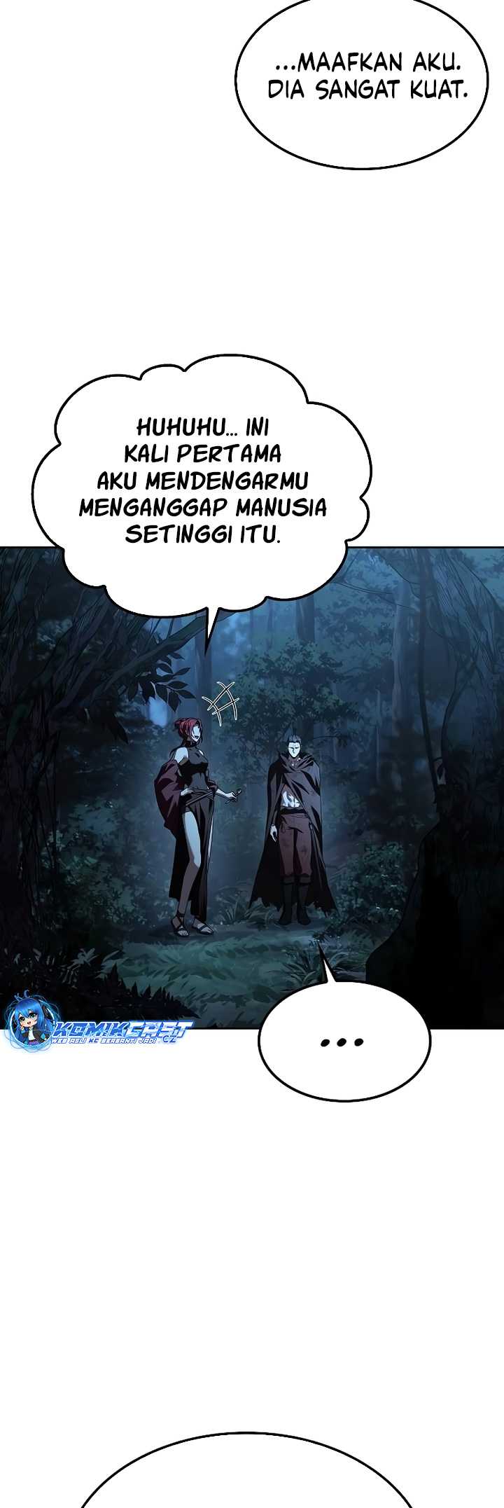 Halaman 83
