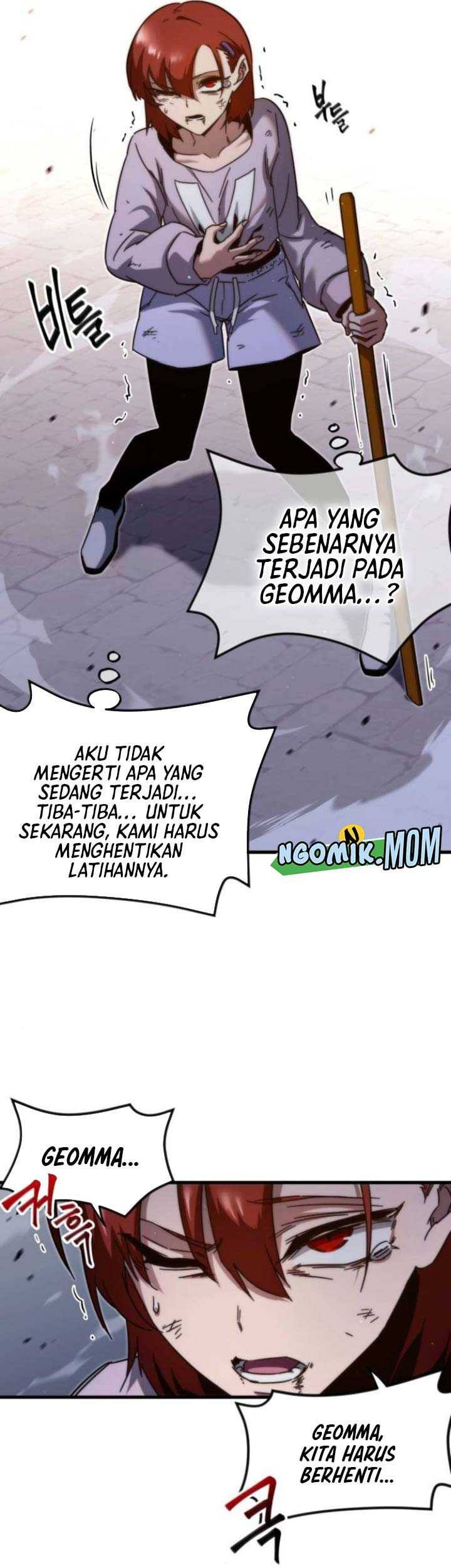 Halaman 34