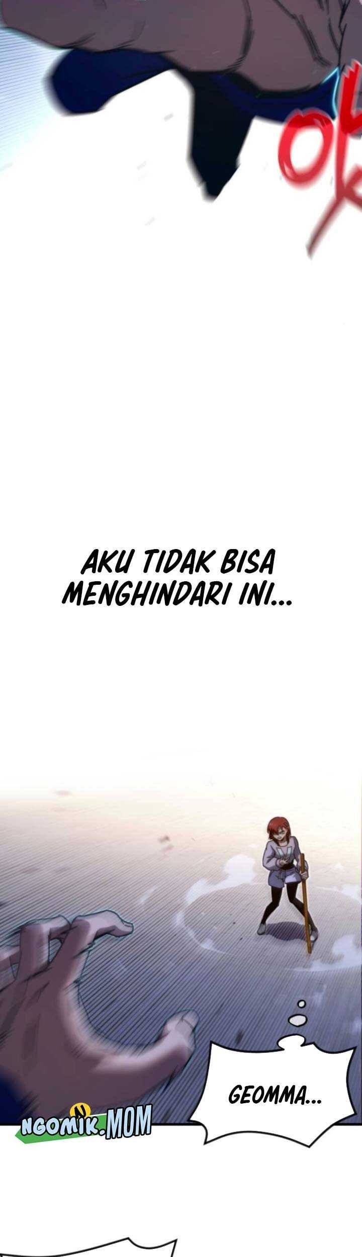 Halaman 36
