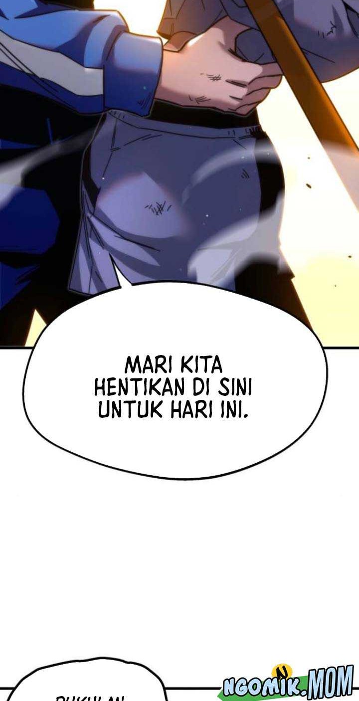 Halaman 55