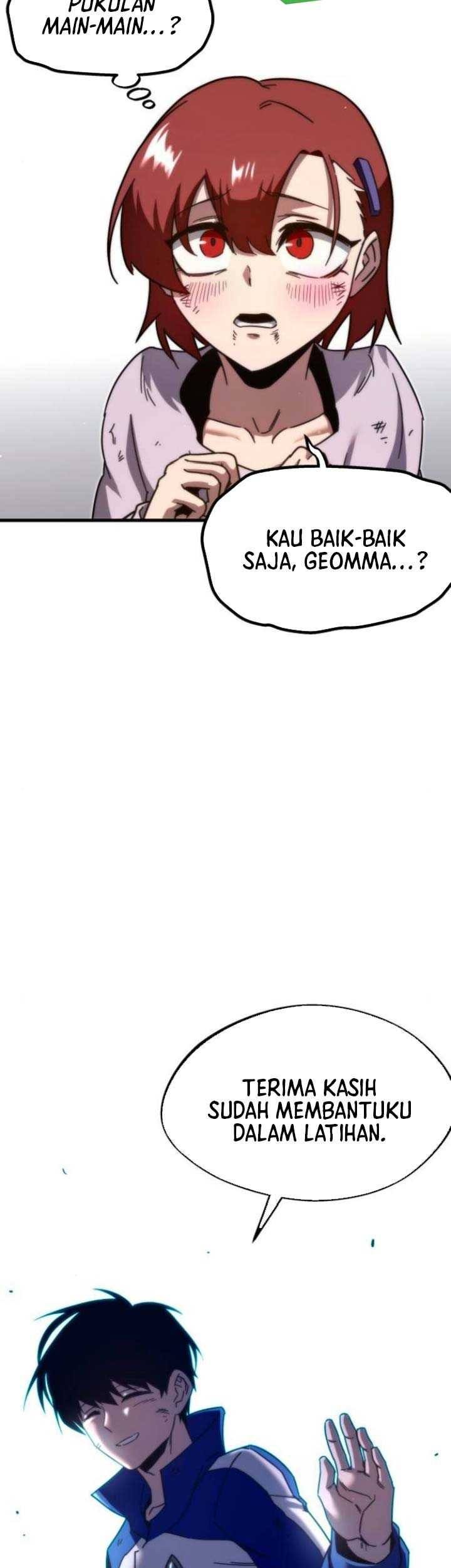 Halaman 56