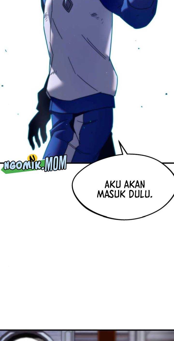 Halaman 57