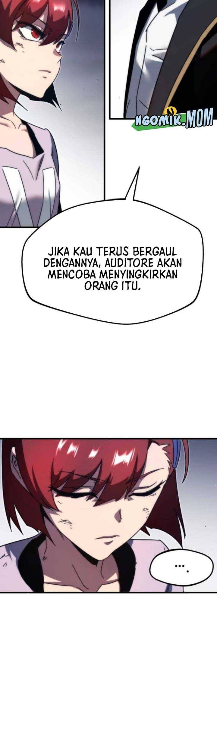 Halaman 70
