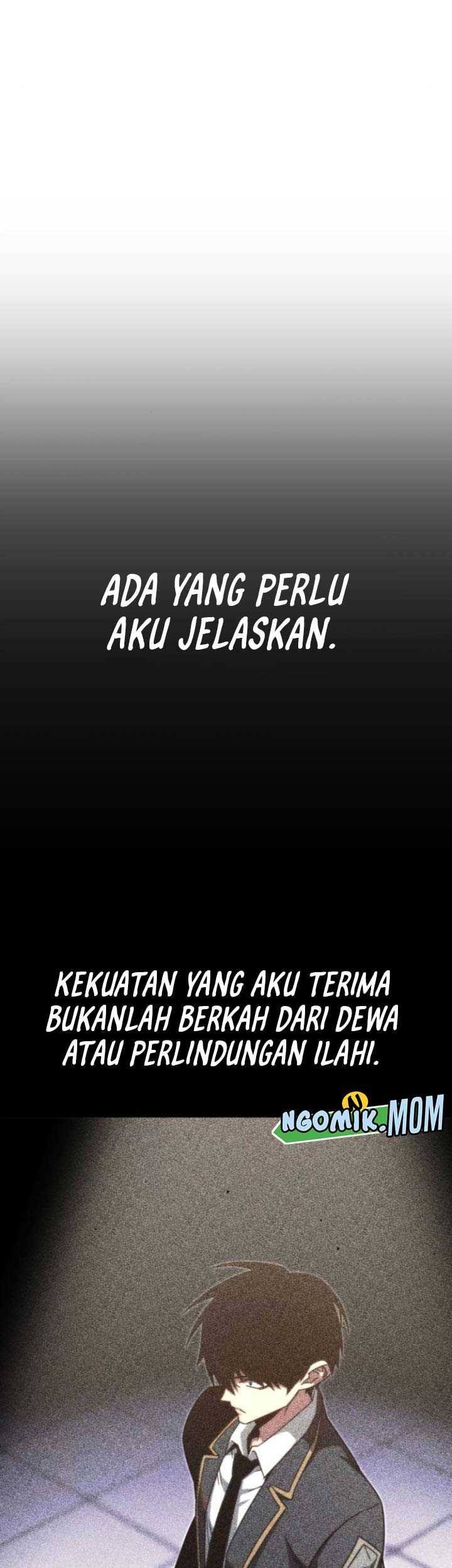 Halaman 74
