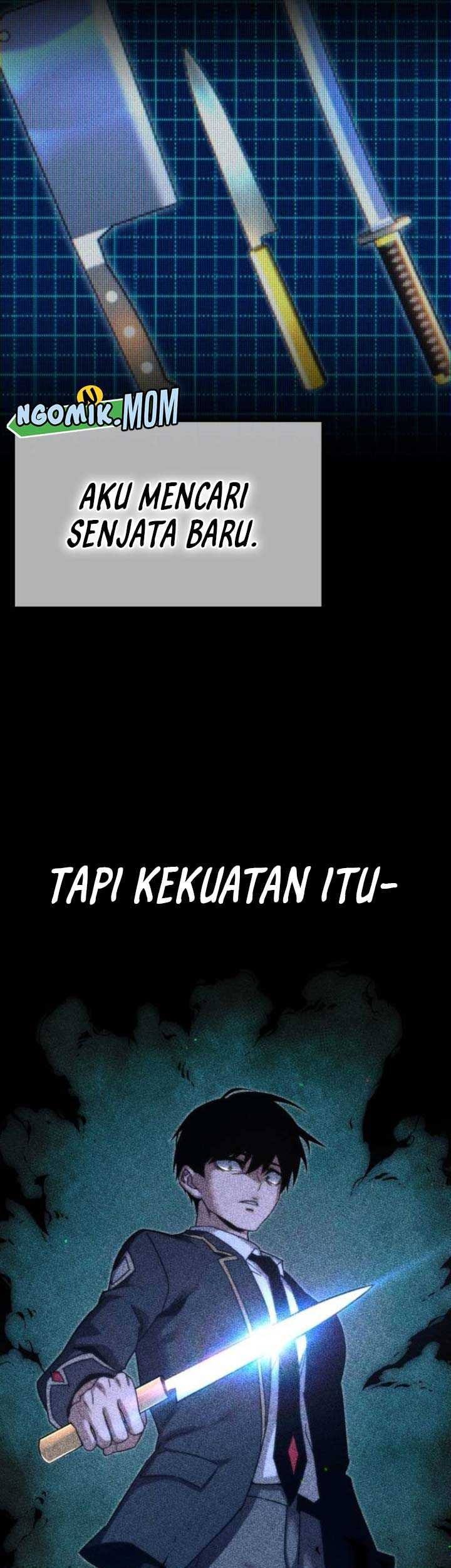 Halaman 76