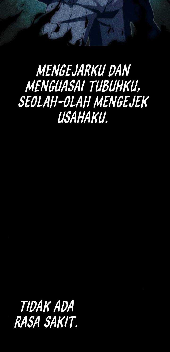 Halaman 77