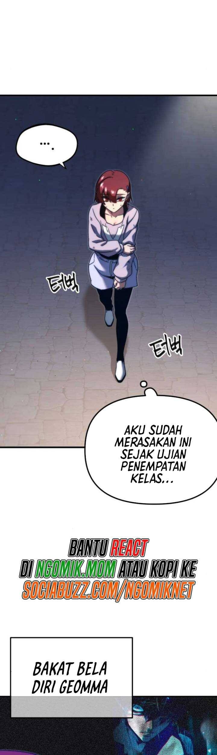 Halaman 60
