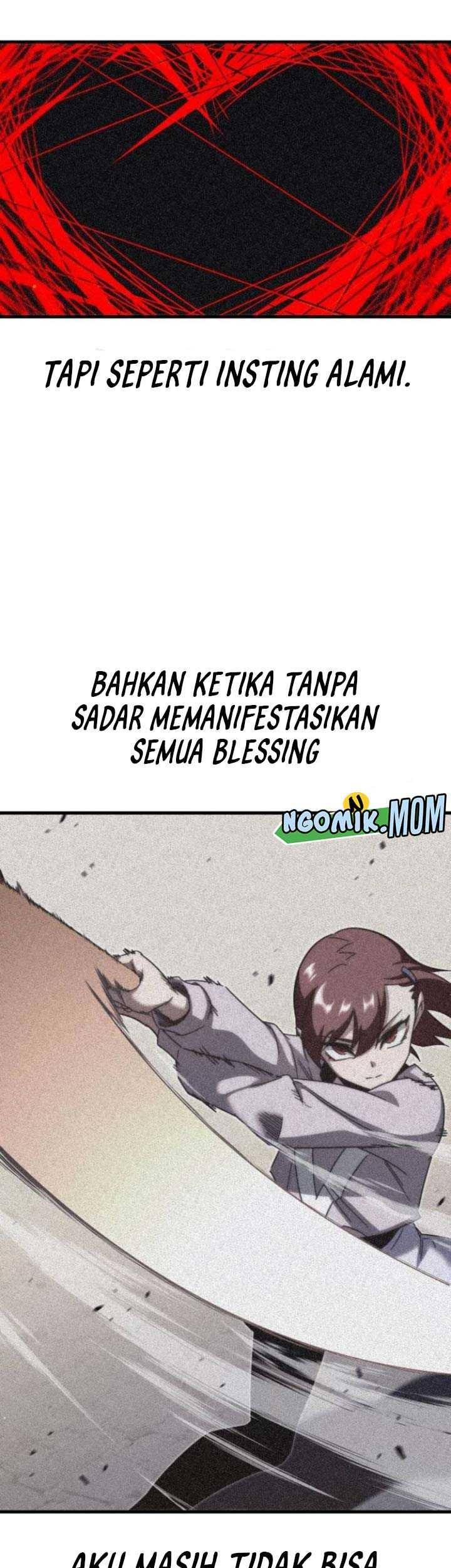 Halaman 62
