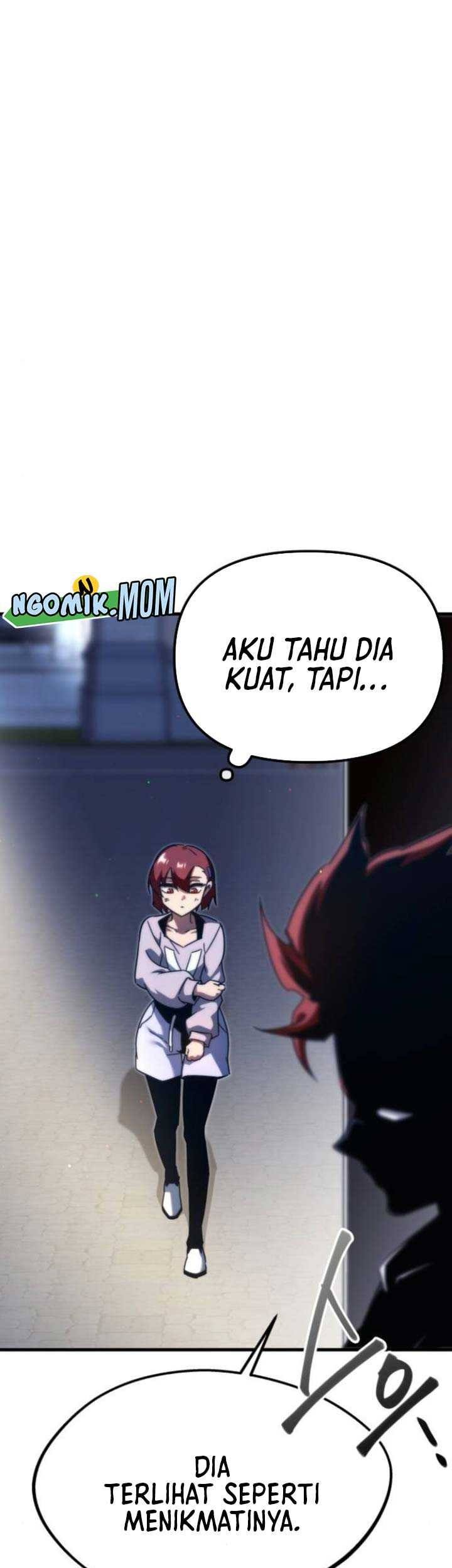 Halaman 64