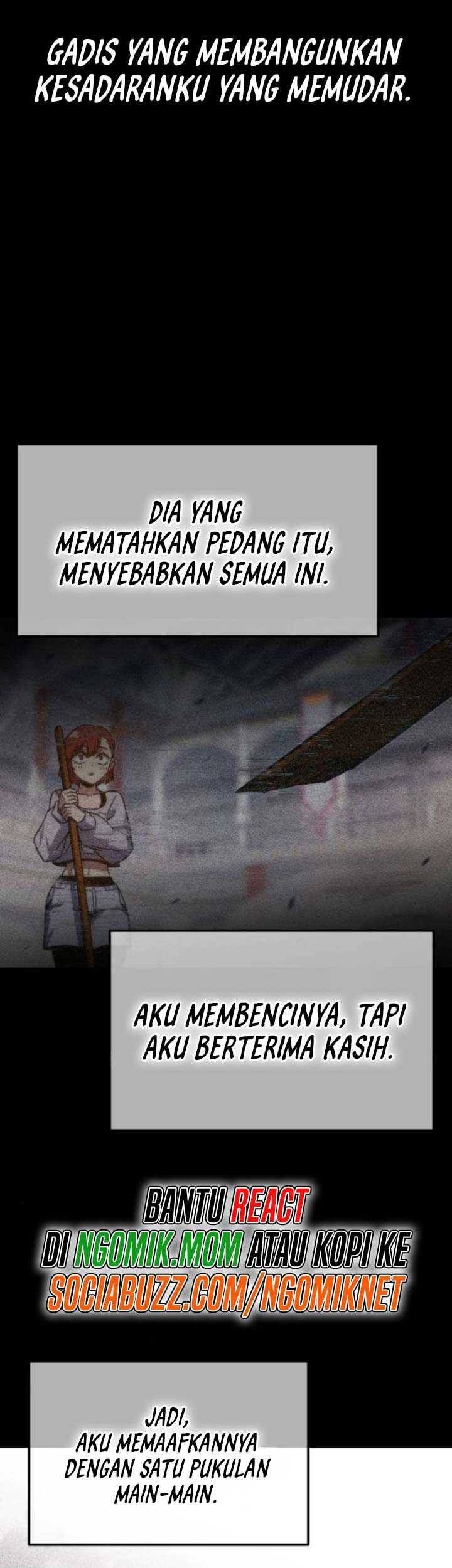 Halaman 86