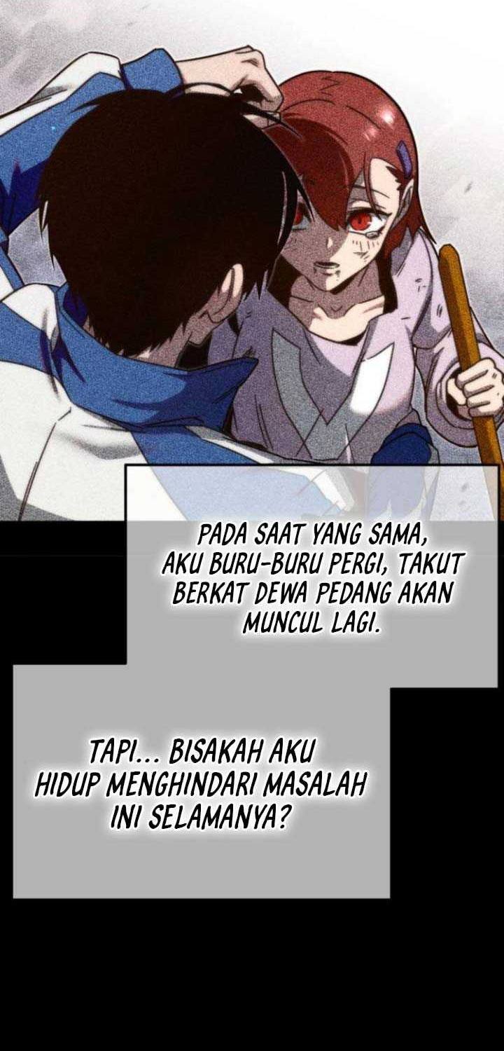 Halaman 87