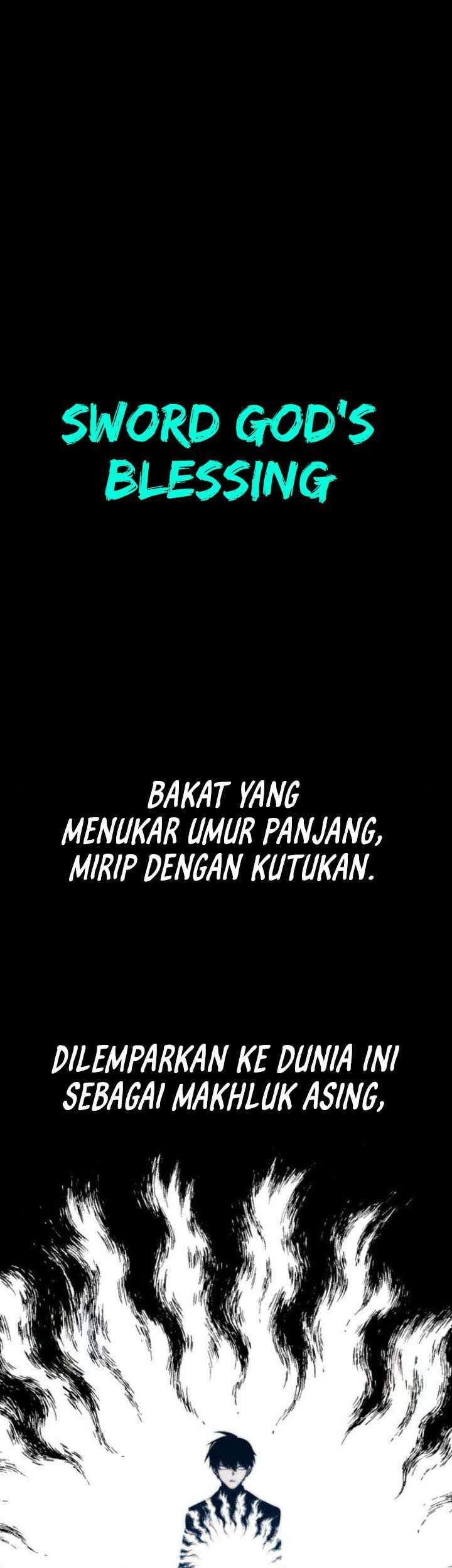 Halaman 88