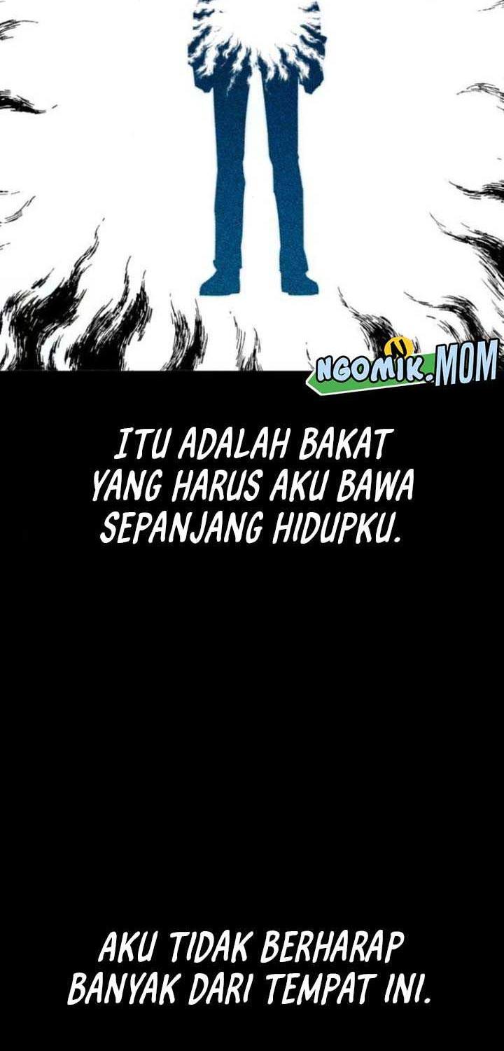 Halaman 89
