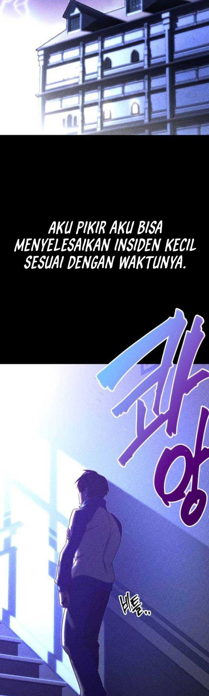 Halaman 91