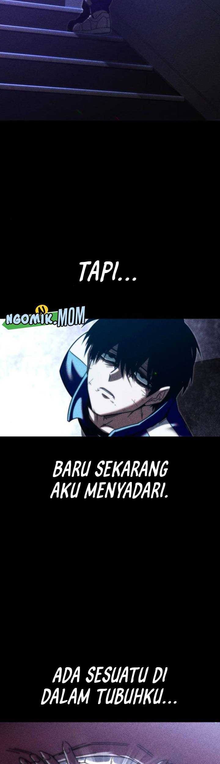 Halaman 92
